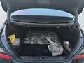 Mercedes-Benz S 500 2006 годаүшін6 000 000 тг. в Актобе – фото 35