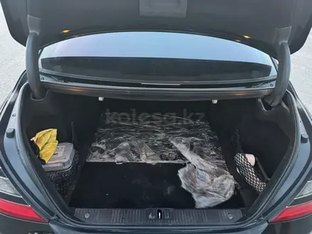 Mercedes-Benz S 500 2006 года за 6 000 000 тг. в Актобе – фото 35