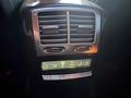 Mercedes-Benz S 500 2006 годаүшін6 000 000 тг. в Актобе – фото 38