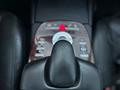 Mercedes-Benz S 500 2006 годаүшін6 000 000 тг. в Актобе – фото 43