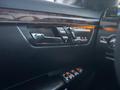 Mercedes-Benz S 500 2006 годаүшін6 000 000 тг. в Актобе – фото 45