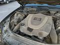 Mercedes-Benz S 500 2006 годаүшін6 000 000 тг. в Актобе – фото 48