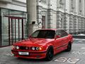 BMW 525 1995 годаfor3 150 000 тг. в Алматы – фото 29