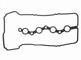 Прокладка клапанной крышки за 3 300 тг. в Караганда