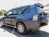 Mitsubishi Pajero 2008 года за 9 000 000 тг. в Алматы – фото 4