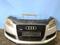 Ноускат, мини морда, передняя часть на Audi Q7 за 450 000 тг. в Актау