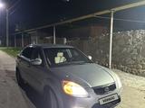 Kia Rio 2010 года за 3 900 000 тг. в Алматы