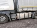 Scania  Scania R440/Schmitz Cargobull (Мегаштора) 2017 годаүшін23 200 000 тг. в Алматы – фото 5