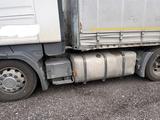 Scania  Scania R440/Schmitz Cargobull (Мегаштора) 2017 годаfor27 500 000 тг. в Алматы – фото 5