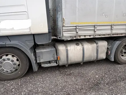 Scania  Scania R440/Schmitz Cargobull (Мегаштора) 2017 года за 23 200 000 тг. в Алматы – фото 5