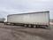Scania  Scania R440/Schmitz Cargobull (Мегаштора) 2017 года за 23 200 000 тг. в Алматы