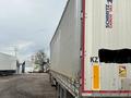 Scania  Scania R440/Schmitz Cargobull (Мегаштора) 2017 годаүшін23 200 000 тг. в Алматы – фото 8