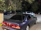 Nissan Cefiro 1998 года за 2 100 000 тг. в Алматы