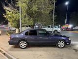 Nissan Cefiro 1998 года за 2 100 000 тг. в Алматы – фото 2