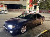 Nissan Cefiro 1998 года за 2 100 000 тг. в Алматы – фото 3