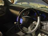 Nissan Cefiro 1998 года за 2 100 000 тг. в Алматы – фото 5
