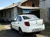 ВАЗ (Lada) Granta 2191 2013 годаүшін1 000 000 тг. в Алматы – фото 5