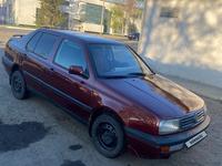 Volkswagen Vento 1993 годаүшін850 000 тг. в Усть-Каменогорск