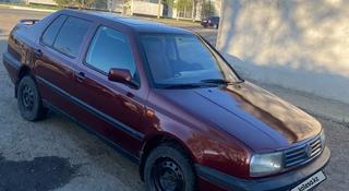 Volkswagen Vento 1993 года за 900 000 тг. в Усть-Каменогорск