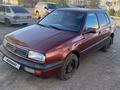 Volkswagen Vento 1993 годаүшін850 000 тг. в Усть-Каменогорск – фото 7