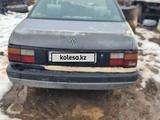 Volkswagen Passat 1990 года за 280 000 тг. в Шымкент