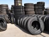 Склад грузовых шин 315/80R22.5, 315/70R22.5, 315/60R22.5, 295/80R22.5 за 150 000 тг. в Алматы