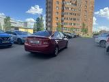 Hyundai Accent 2014 года за 4 700 000 тг. в Астана – фото 4