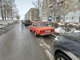 ВАЗ (Lada) 2105 1988 года за 440 000 тг. в Лисаковск – фото 3