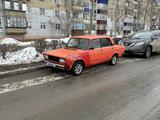 ВАЗ (Lada) 2105 1988 года за 440 000 тг. в Лисаковск – фото 5