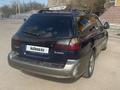 Subaru Outback 1999 годаүшін2 900 000 тг. в Астана