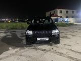 Jeep Grand Cherokee 2007 года за 8 000 000 тг. в Алматы