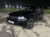 Jeep Grand Cherokee 2007 года за 8 000 000 тг. в Алматы – фото 3