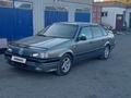 Volkswagen Passat 1989 года за 1 400 000 тг. в Караганда – фото 8