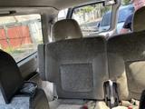 Nissan Safari 1998 года за 3 800 000 тг. в Алматы – фото 3