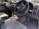 Nissan Safari 1998 года за 3 800 000 тг. в Алматы – фото 2