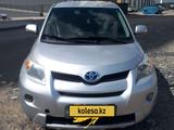 Toyota Urban Cruiser 2012 годаүшін5 000 000 тг. в Астана – фото 3