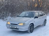 ВАЗ (Lada) 2114 2013 годаfor1 050 000 тг. в Караганда