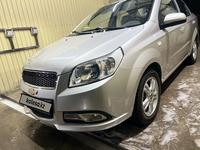 Chevrolet Nexia 2021 годаfor5 900 000 тг. в Шымкент