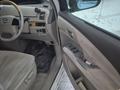 Toyota Estima 2008 годаfor4 400 000 тг. в Атырау – фото 5