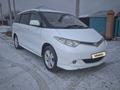 Toyota Estima 2008 годаfor4 400 000 тг. в Атырау – фото 20