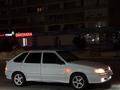 ВАЗ (Lada) 2114 2012 годаfor1 700 000 тг. в Актау – фото 2