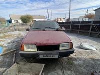 ВАЗ (Lada) 21099 1993 годаүшін500 000 тг. в Караганда