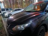 Nissan Qashqai 2014 годаfor6 200 000 тг. в Астана – фото 2