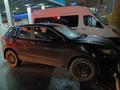 Nissan Qashqai 2014 годаfor5 600 000 тг. в Астана – фото 4