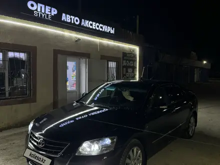 Toyota Aurion 2007 года за 6 200 000 тг. в Атырау – фото 2