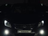 Toyota Aurion 2007 года за 6 200 000 тг. в Атырау – фото 3