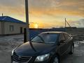 Toyota Aurion 2007 годаүшін6 200 000 тг. в Атырау – фото 4