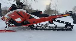 BRP  Ski-Doo Summit 850 2020 года за 7 500 000 тг. в Усть-Каменогорск – фото 4