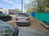 BMW X5 2001 года за 5 100 000 тг. в Балхаш – фото 3