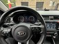 Kia Rio X-Line 2020 года за 8 900 000 тг. в Караганда – фото 8